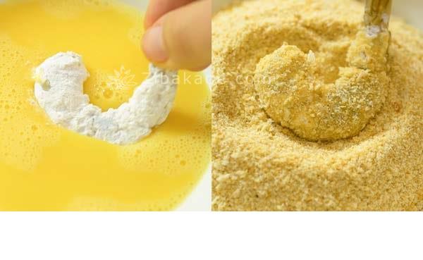 شام چی درست کنیم؟ | ناهار چی بپزم؟ | شام چی بپزم؟